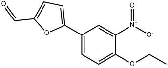 847590-49-2 structure