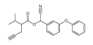 85889-39-0 structure