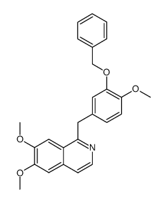 859078-25-4结构式