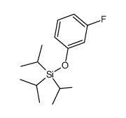 860296-18-0结构式