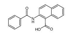 861087-97-0 structure