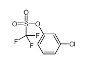 86364-03-6 structure