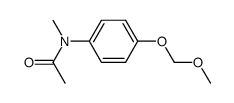 86817-50-7 structure