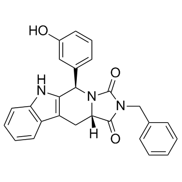 869304-55-2 structure