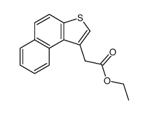 871124-11-7结构式