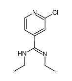 87121-59-3 structure