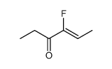 87161-13-5 structure