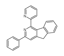 871798-87-7 structure