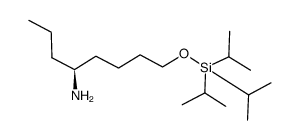 872357-97-6 structure