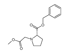 87297-08-3 structure