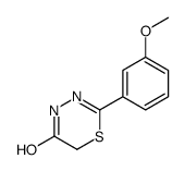 87428-31-7结构式