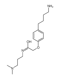 876131-11-2 structure