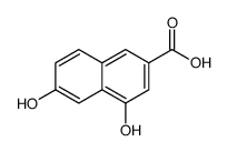 876483-85-1 structure