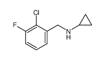 878001-23-1 structure