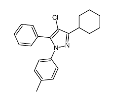 88039-34-3结构式