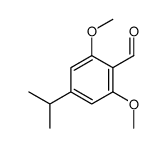 88153-34-8结构式