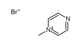 88234-15-5 structure