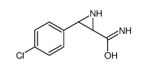 88286-08-2 structure