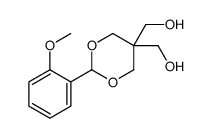 88475-58-5 structure