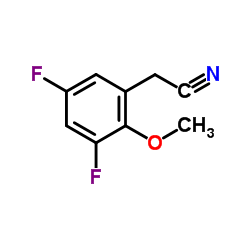 886761-64-4 structure