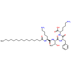 887140-79-6 structure