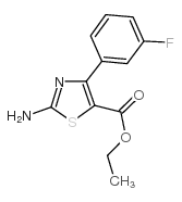 887267-78-9结构式