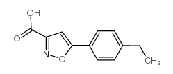 887360-50-1 structure