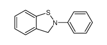 88841-60-5 structure