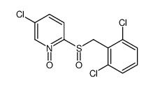 88965-60-0 structure