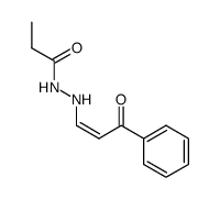 89074-44-2 structure