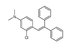 89115-05-9 structure