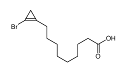 89185-75-1 structure