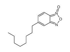 89223-15-4 structure