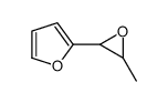 89421-39-6 structure