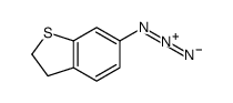 89536-43-6结构式