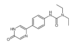 89560-51-0 structure