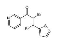 89566-93-8 structure