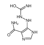 89608-72-0 structure