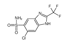 89725-12-2 structure