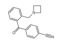 898754-50-2 structure