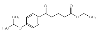 898757-71-6 structure