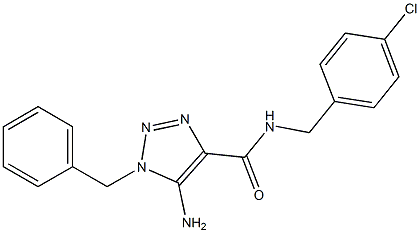 899749-92-9 structure