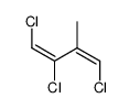 90138-17-3 structure