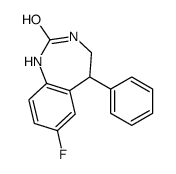 90156-50-6 structure