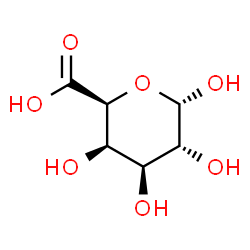 9046-38-2 structure