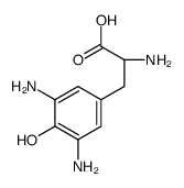 904824-73-3 structure