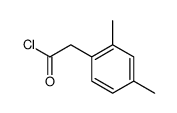 90705-86-5 structure