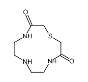 90745-62-3 structure