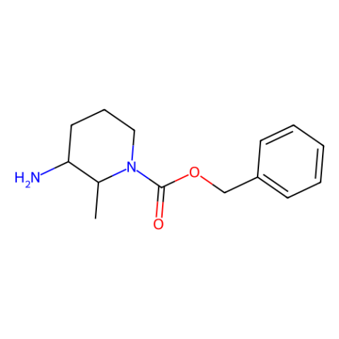 912451-60-6 structure