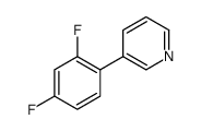 914349-57-8 structure